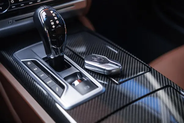 טורנדו בט קזינו אפליקציית Android/iOS